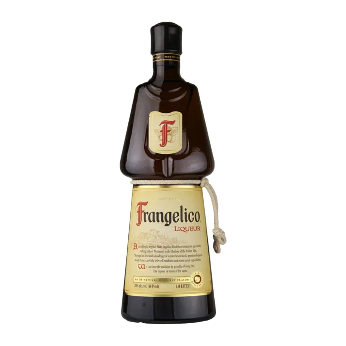 Frangelico