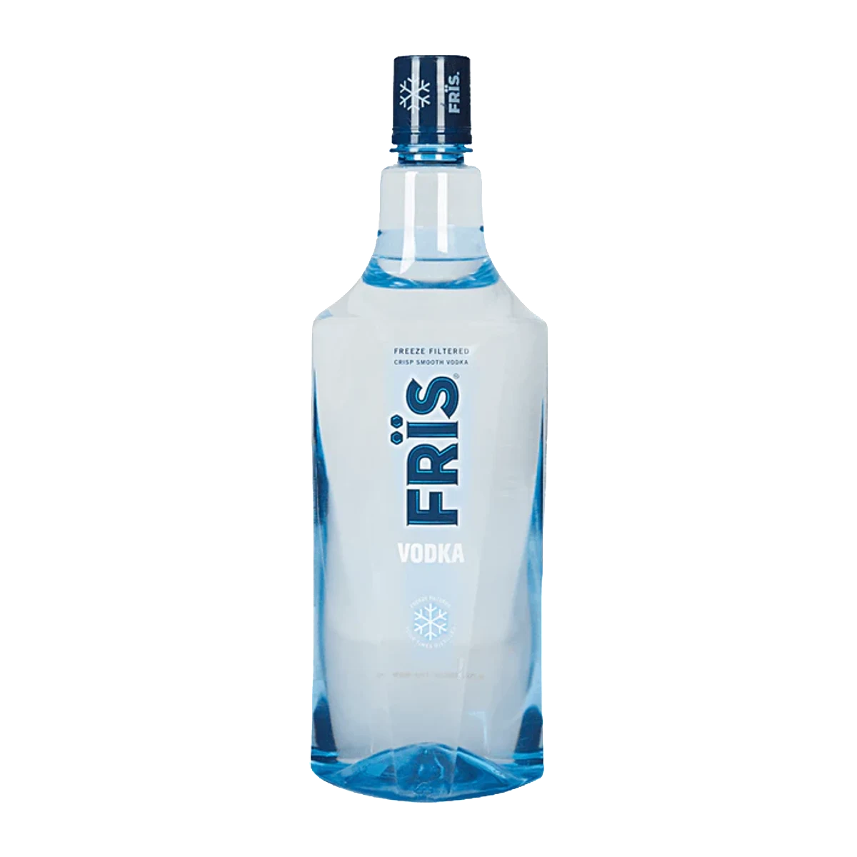 Fris Vodka
