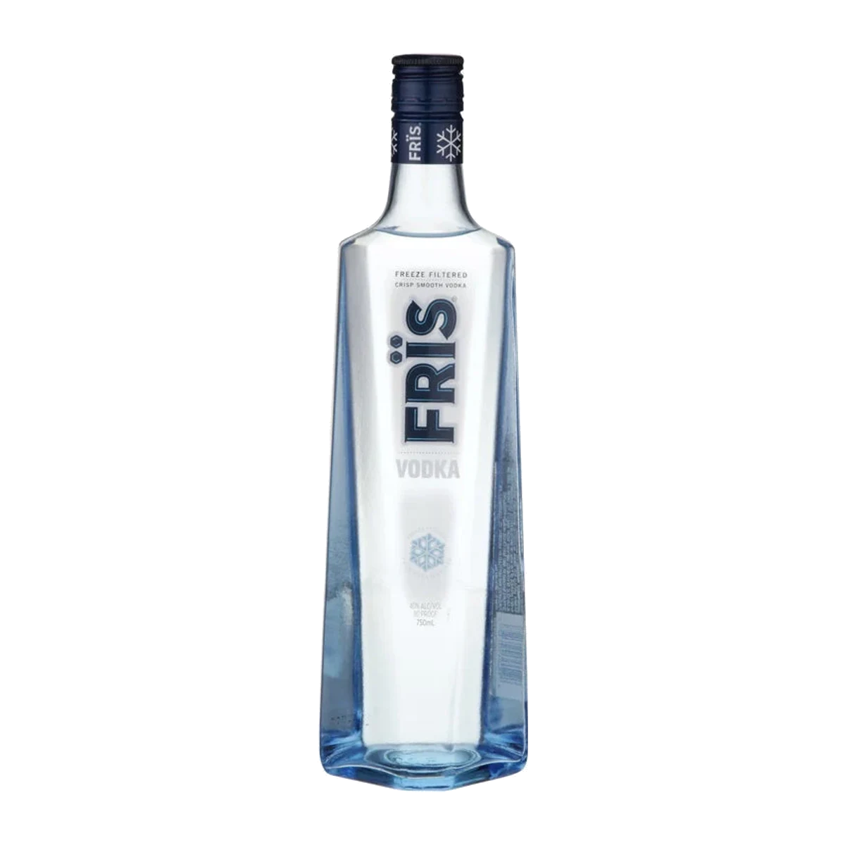 Fris Vodka