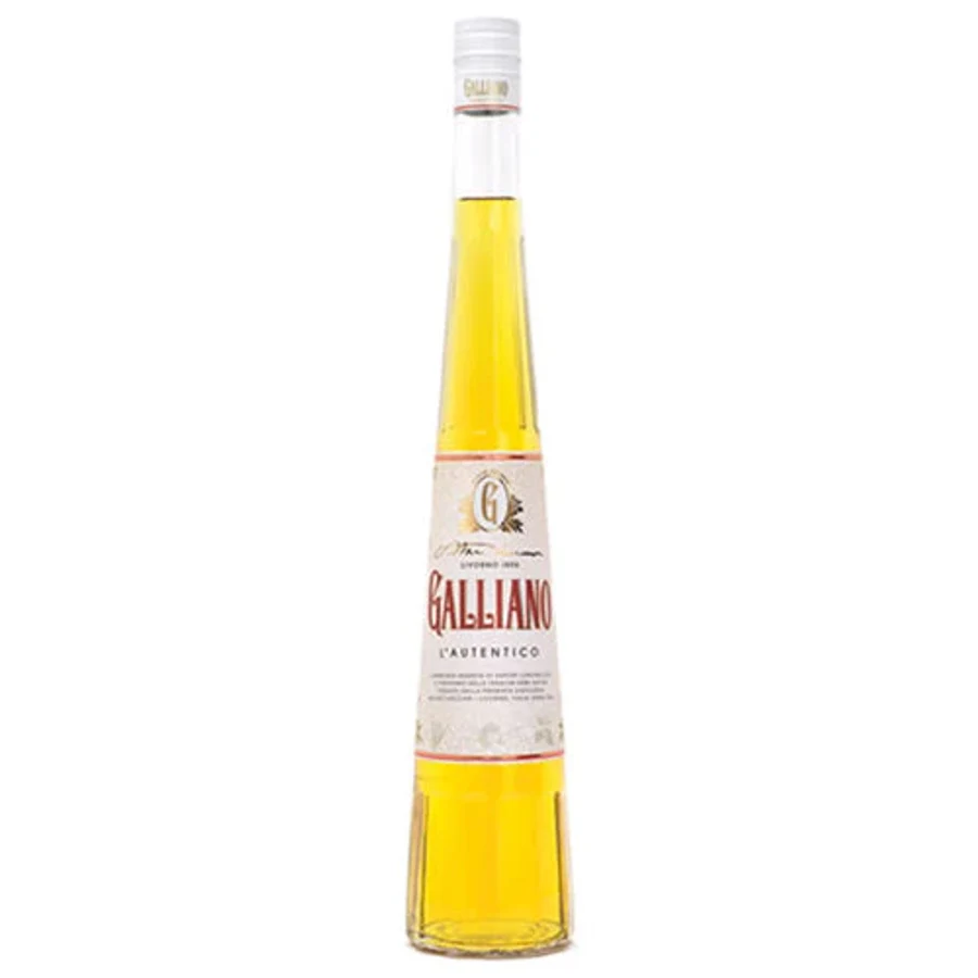 Galliano Liquore