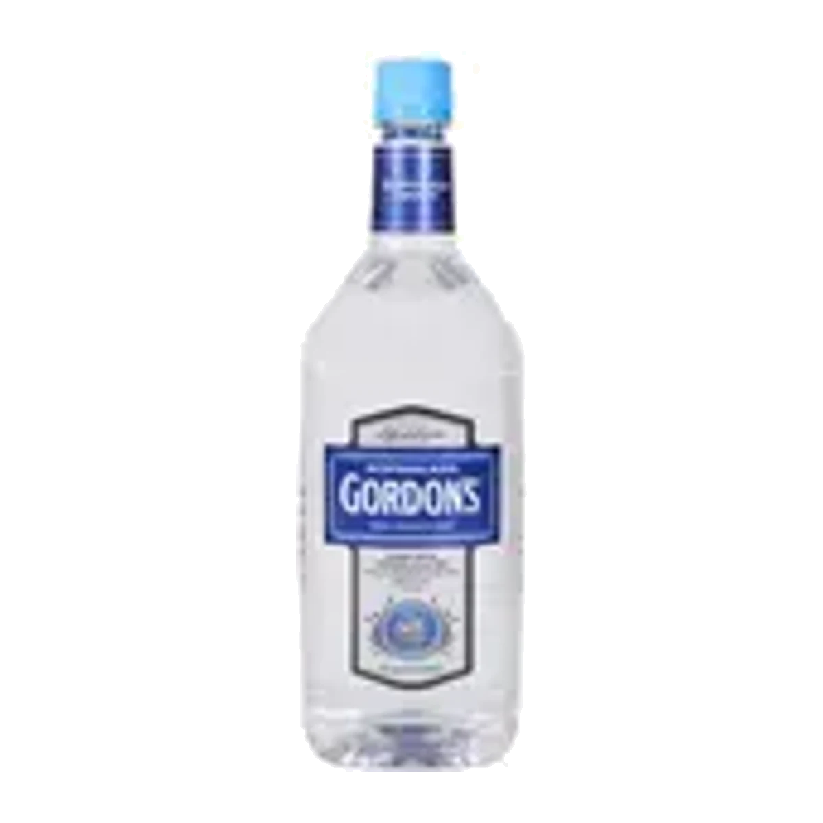 Gordons Vodka