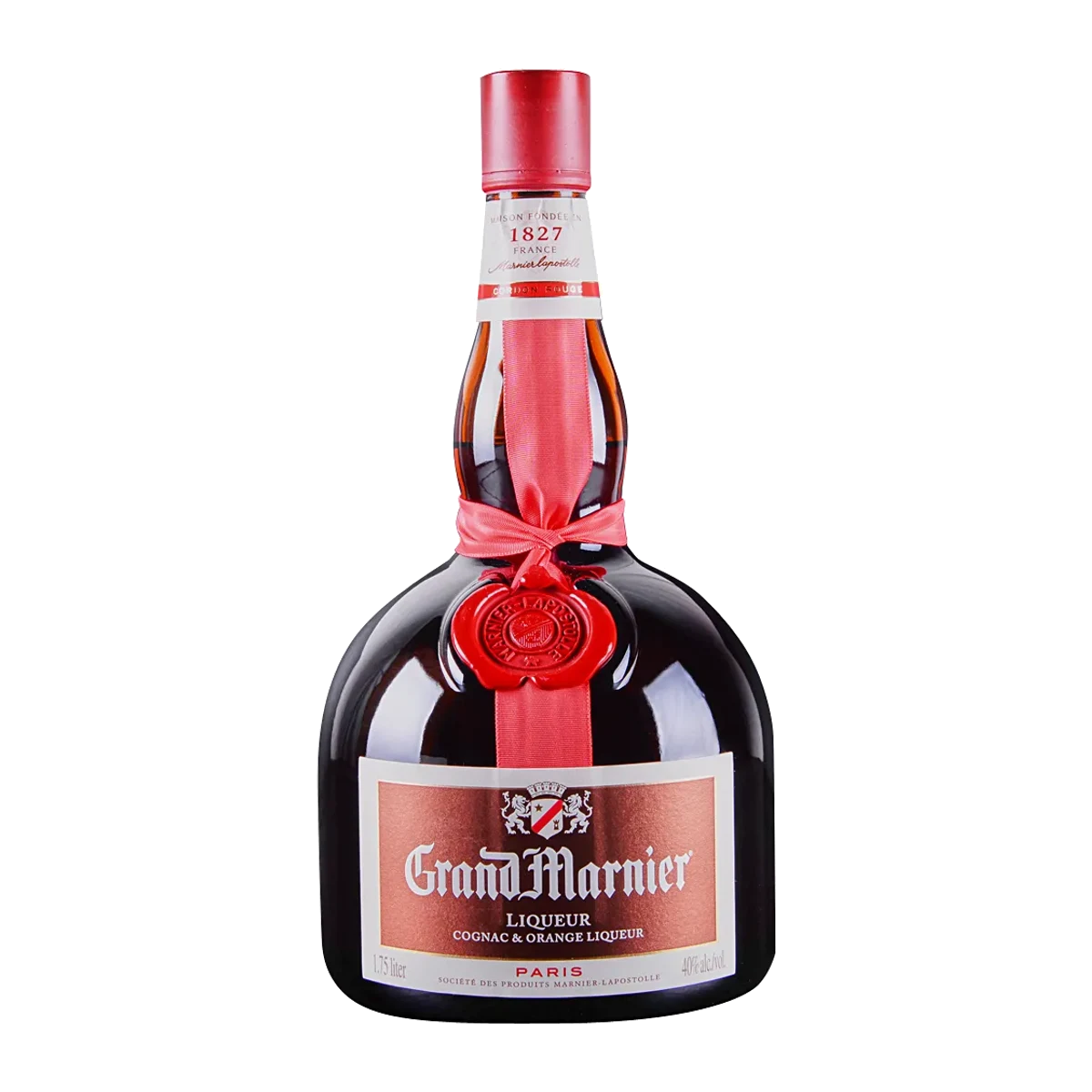 Grand Marnier
