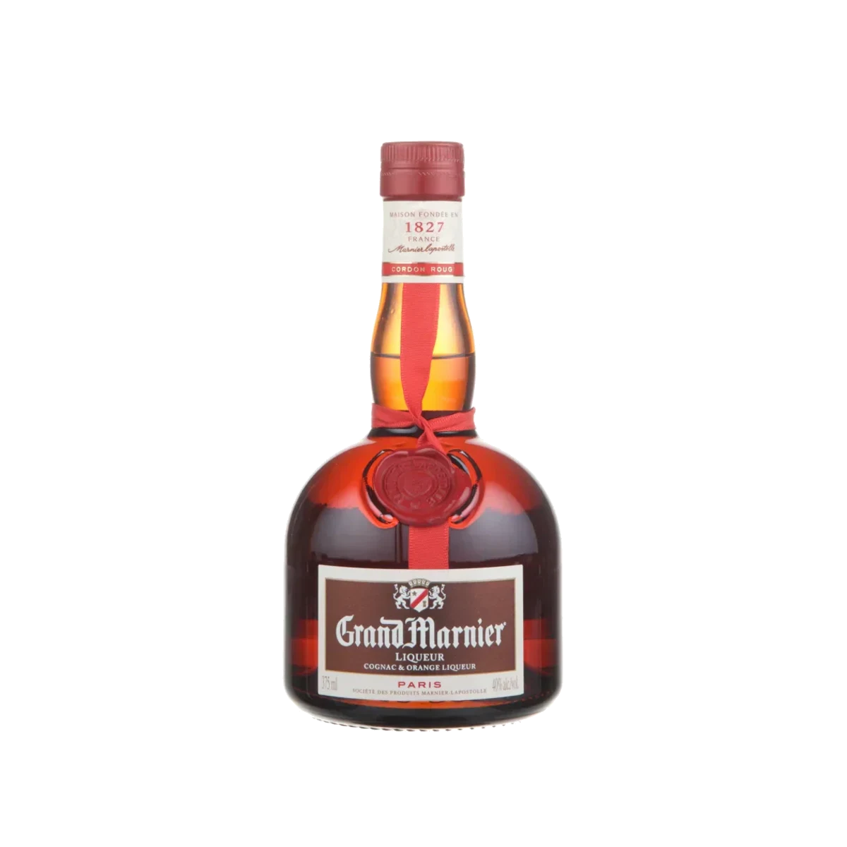 Grand Marnier