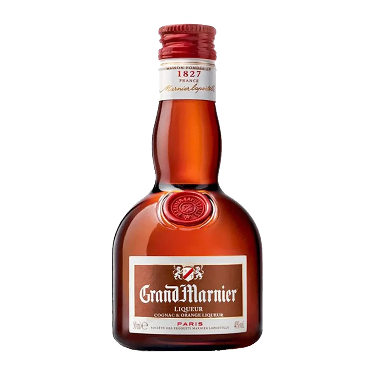 Grand Marnier