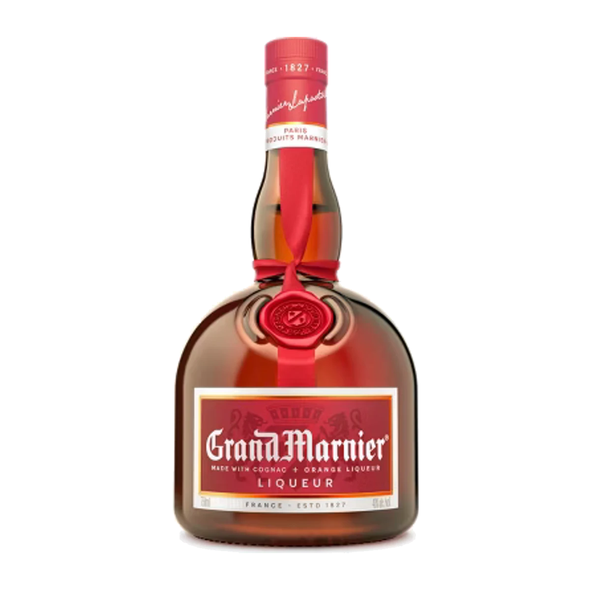 Grand Marnier