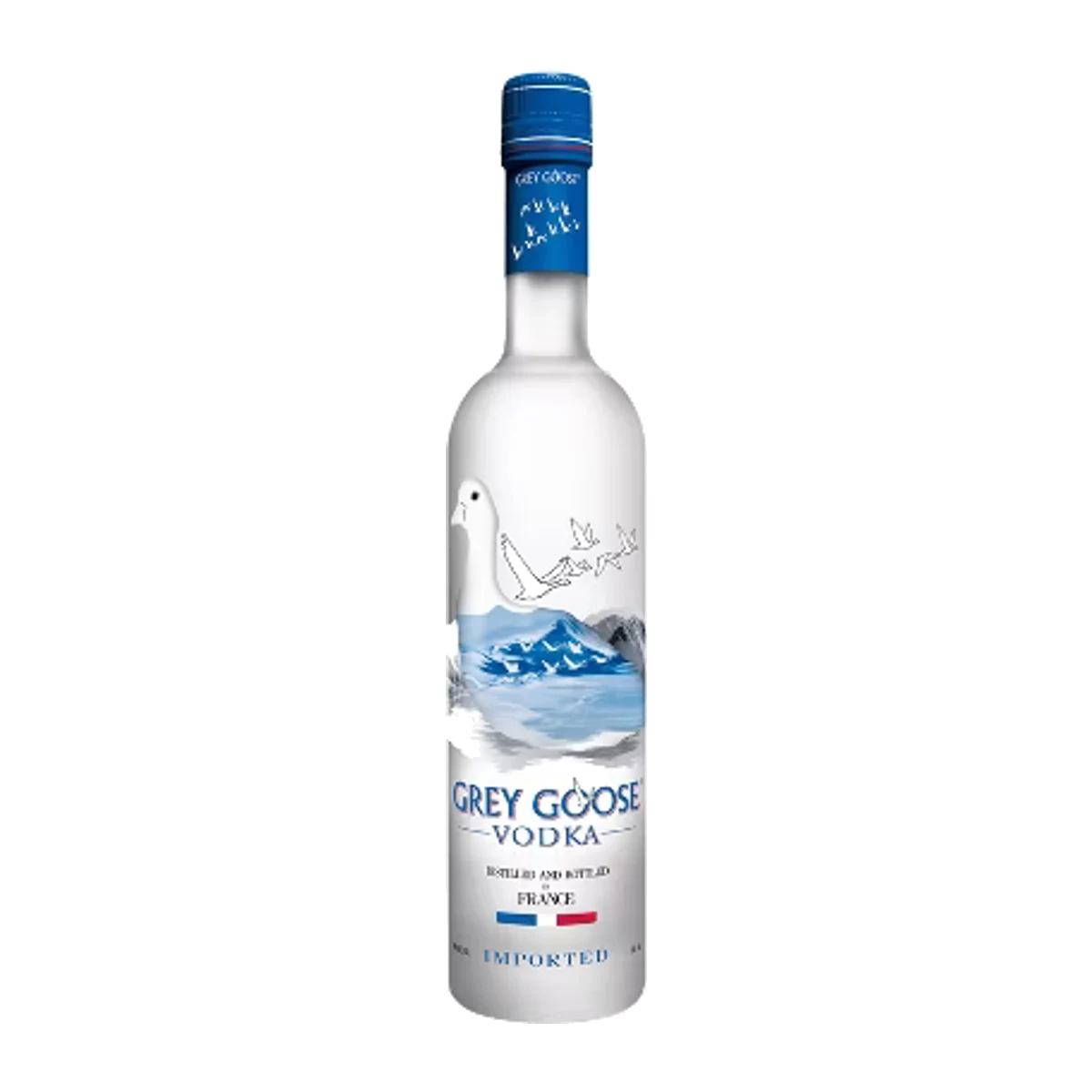 Grey Goose Vodka
