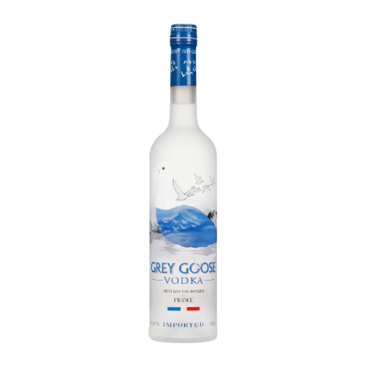 Grey Goose Vodka