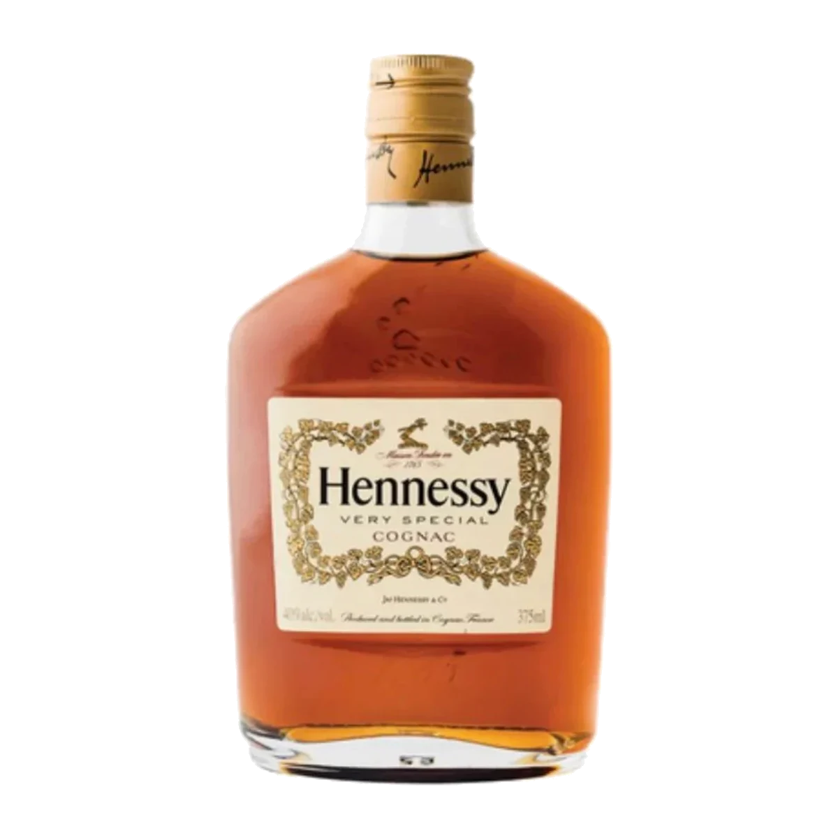 Hennessy VS Cognac