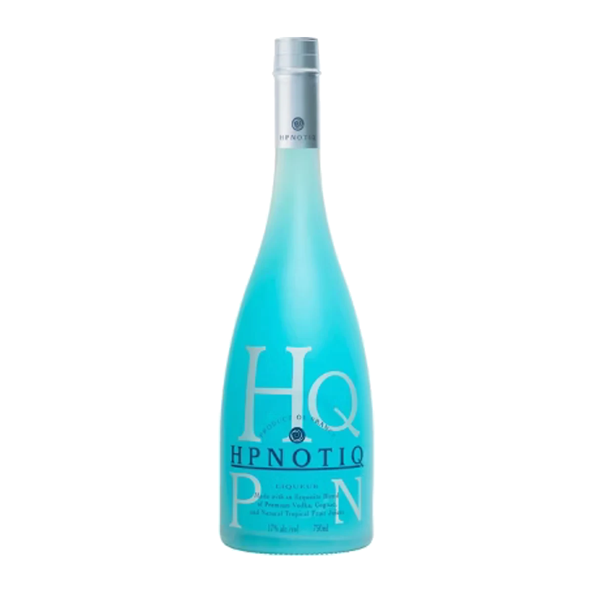Hpnotiq Liqueur