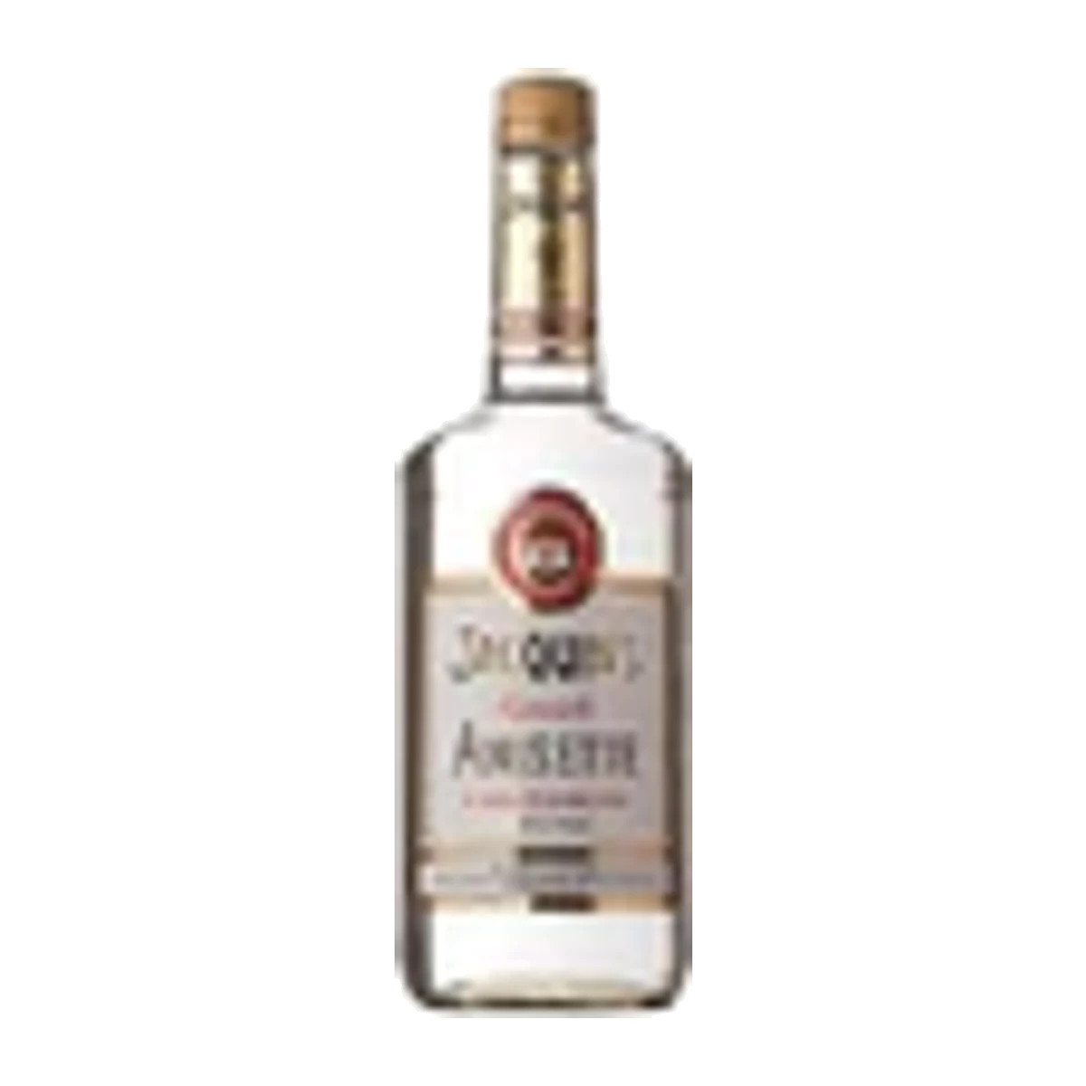 Jacquin's Anisette