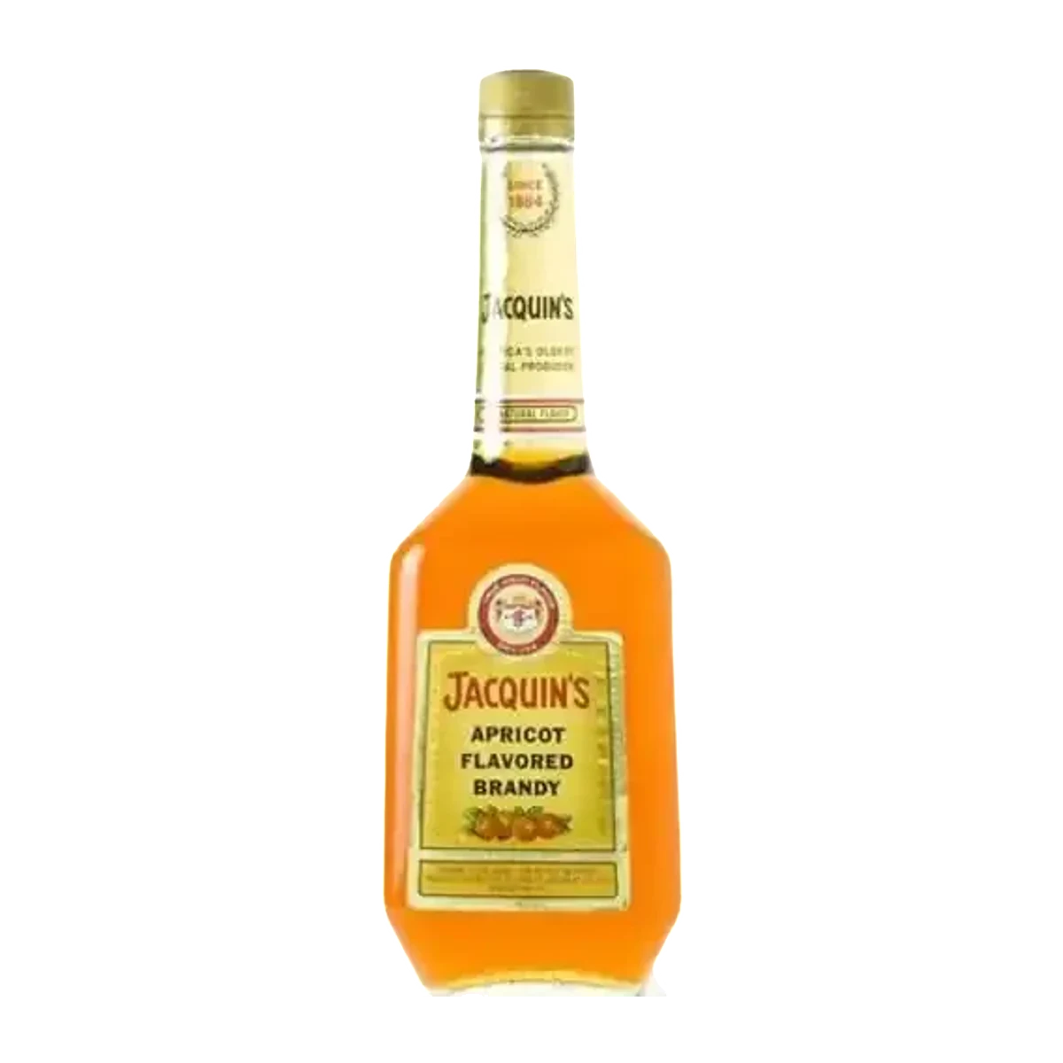 Jacquin's Brandy