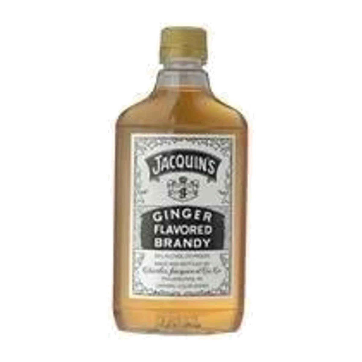 Jacquin's