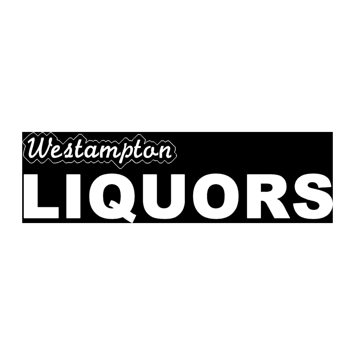 Jacquin's Vodka 80 Proof