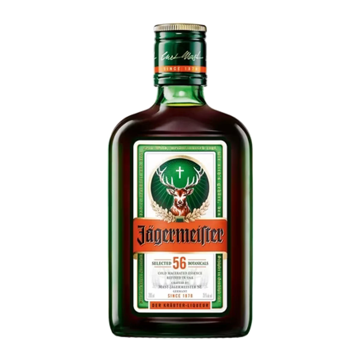 Jagermeister