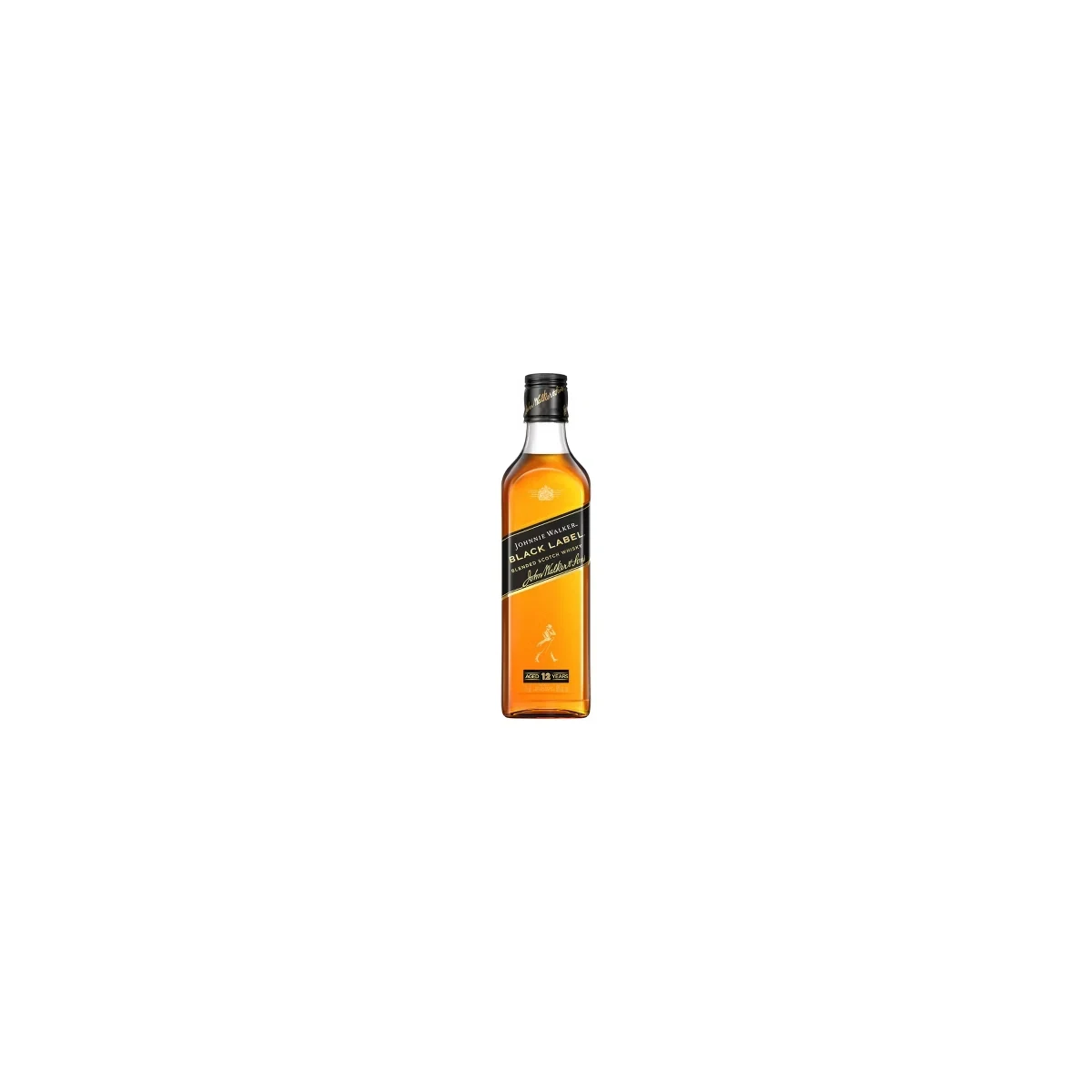 Johnnie Walker Black Label