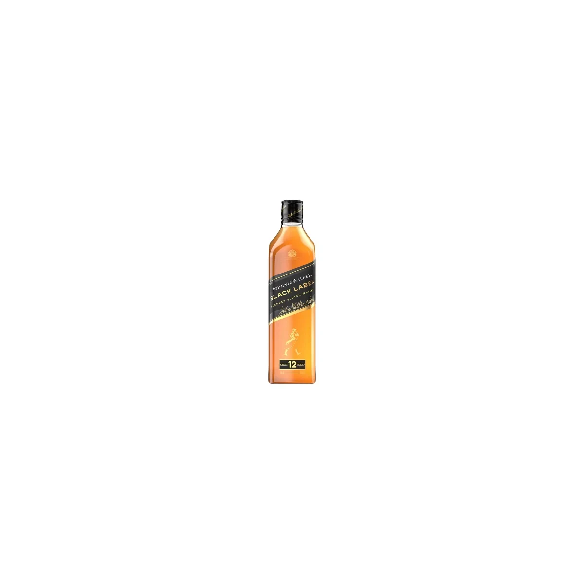 Johnnie Walker Black Label