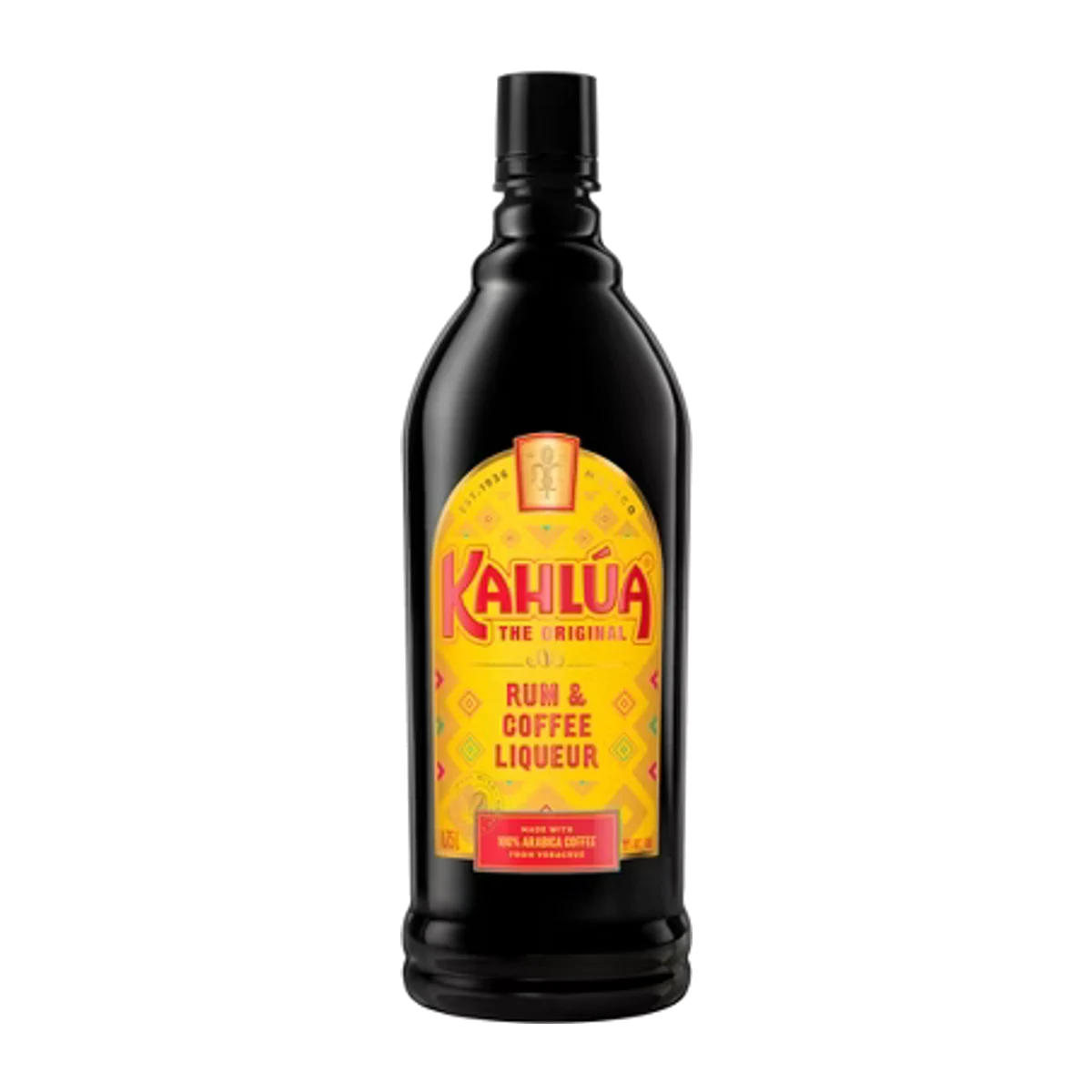Kahlua