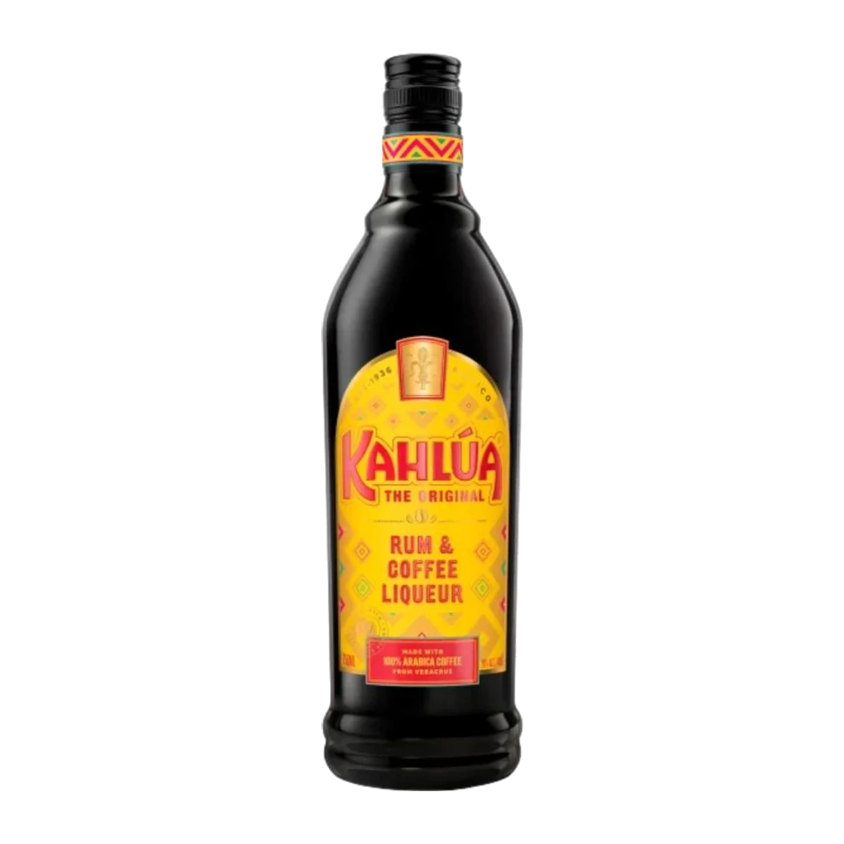 Kahlua