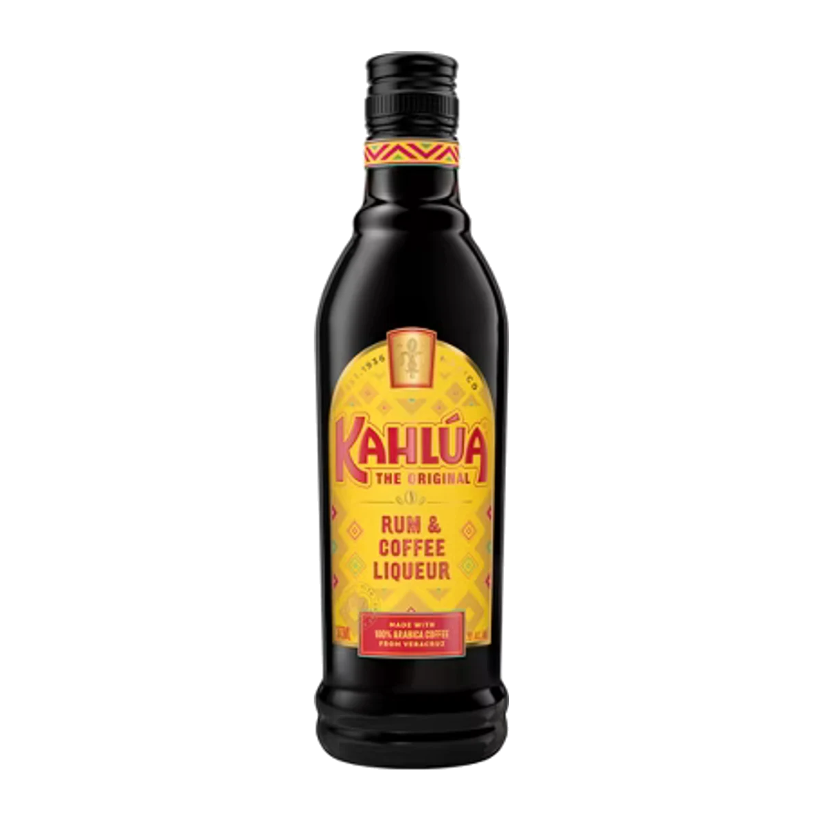 Kahlua