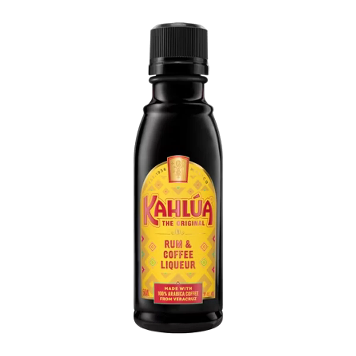 Kahlua