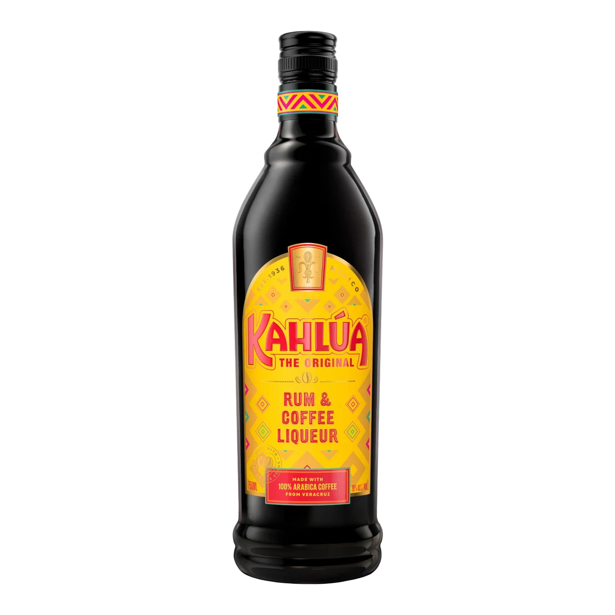 Kahlua
