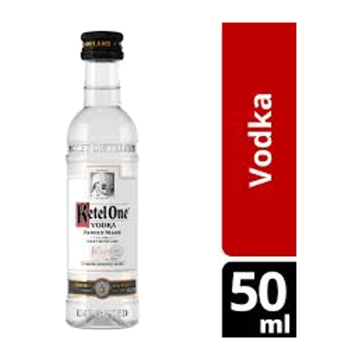Ketel One Dutch Vodka