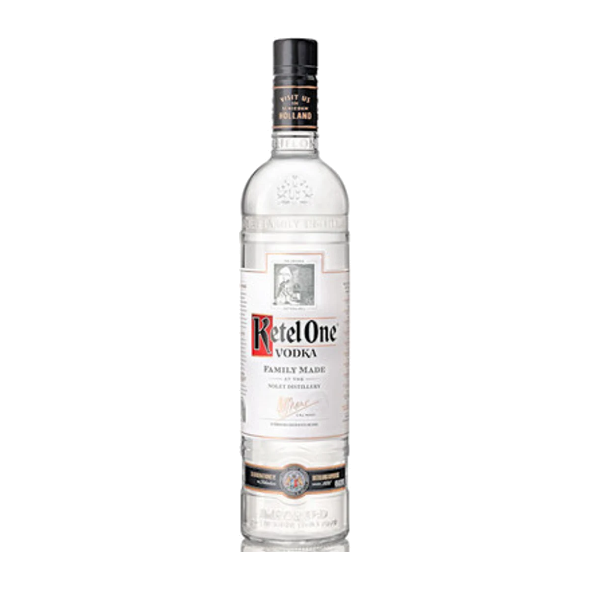 Ketel One Vodka