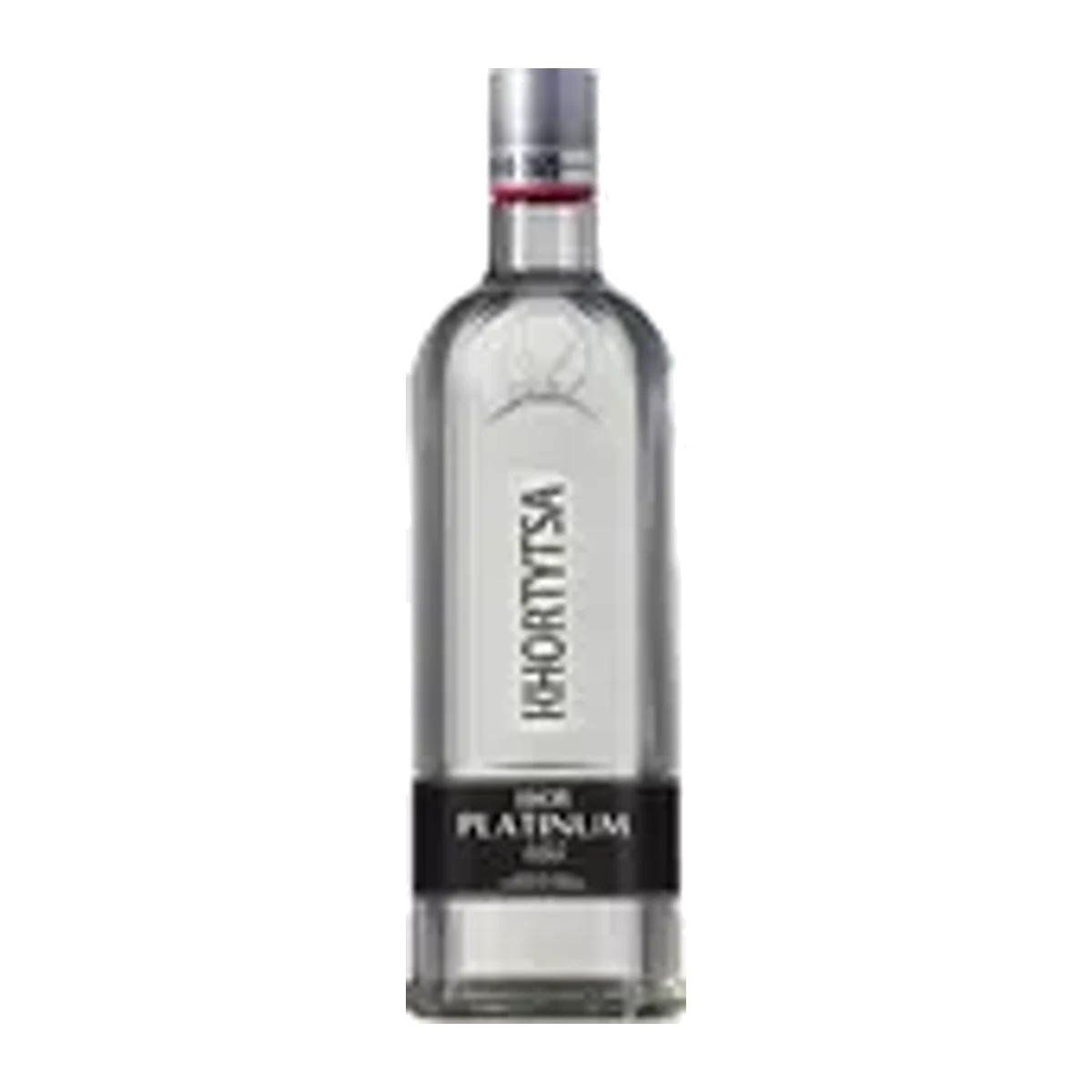 Khor Platinum Vodka
