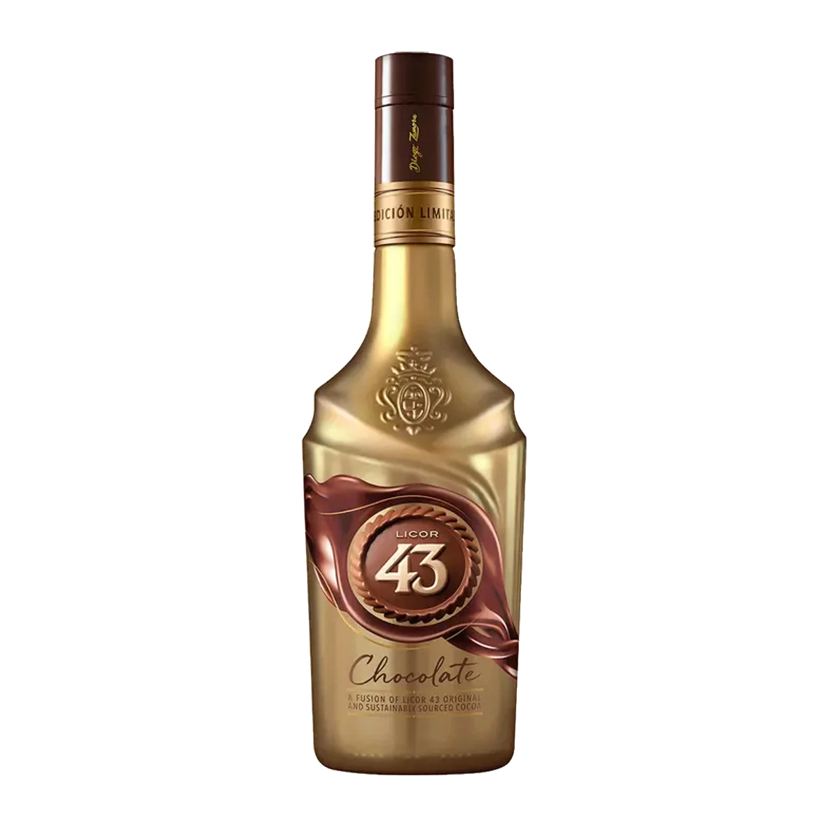 Licor 43 43 Chocolate