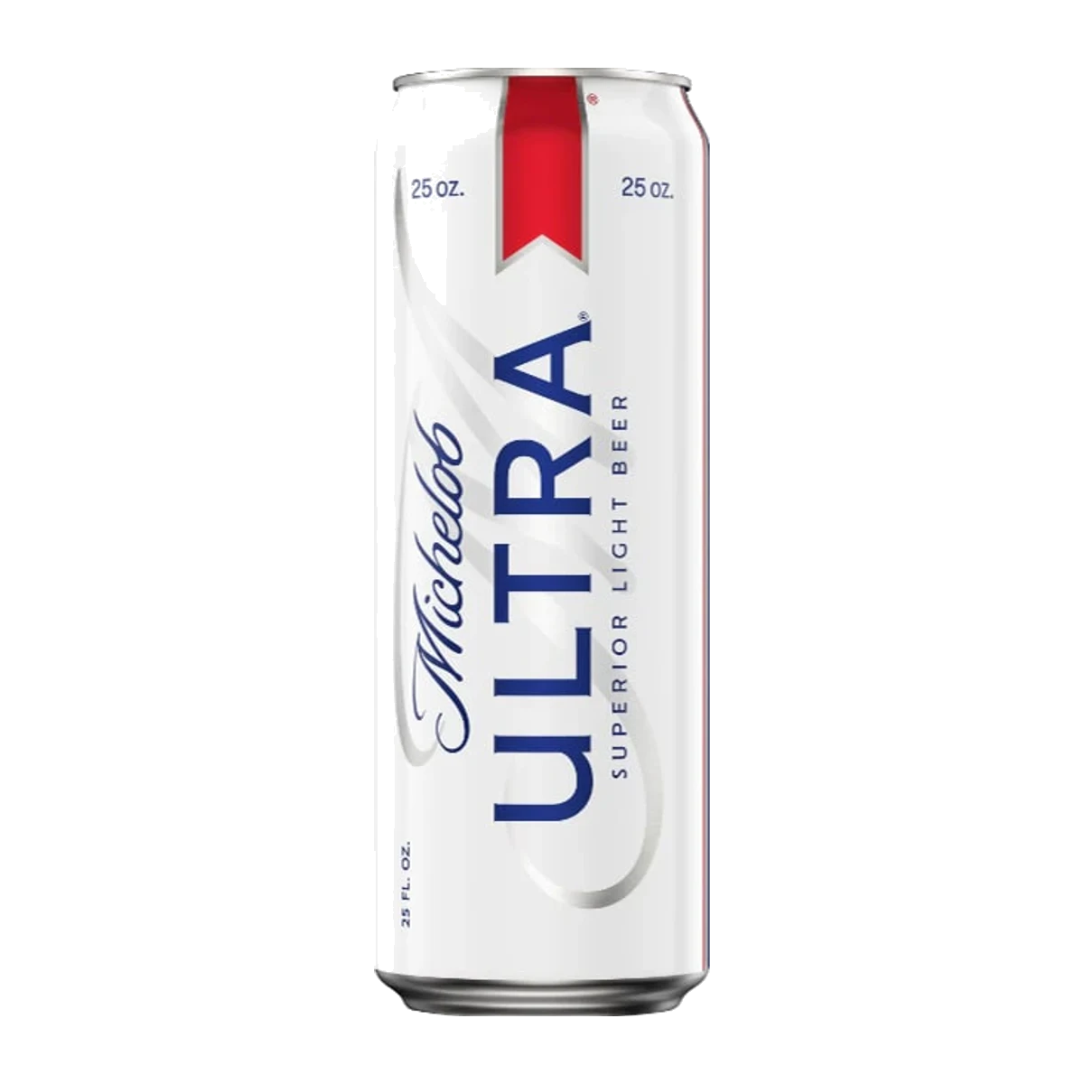 Michelob Ultra