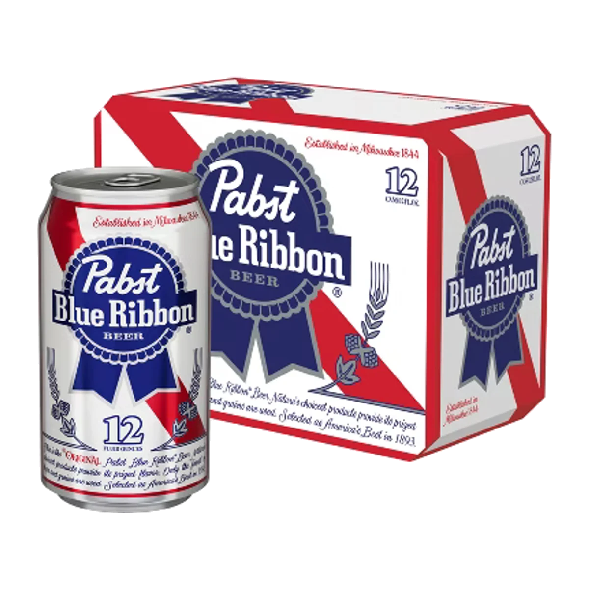Pabst