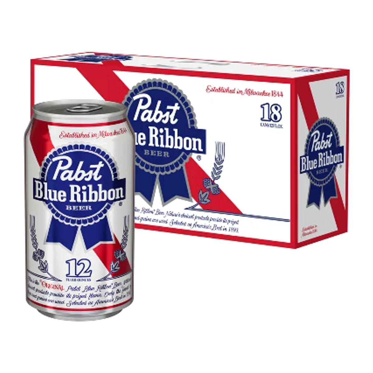 Pabst