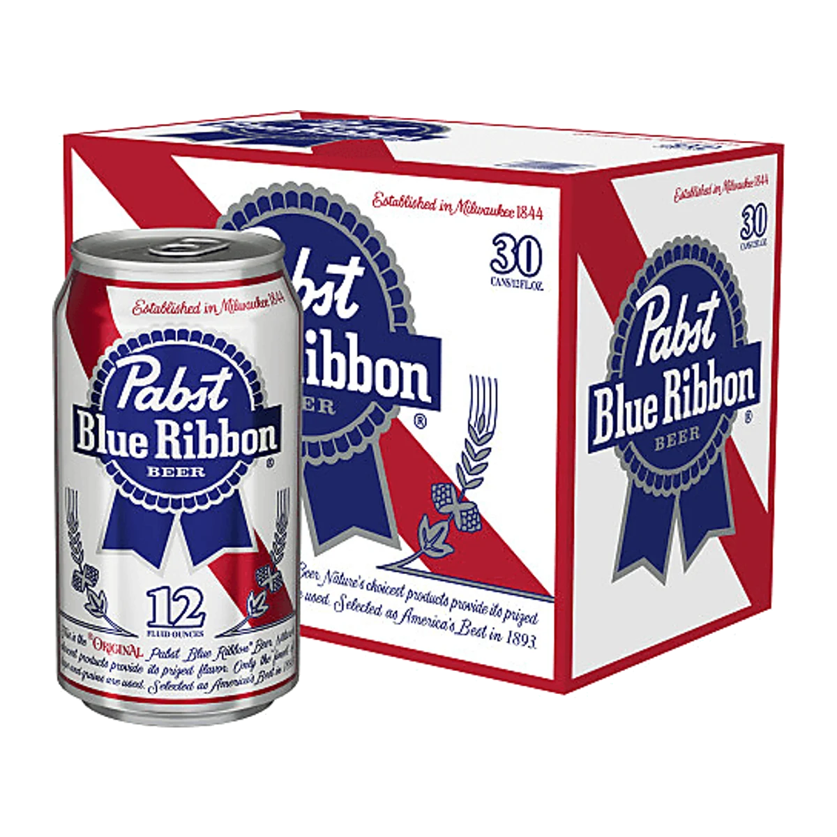 Pabst
