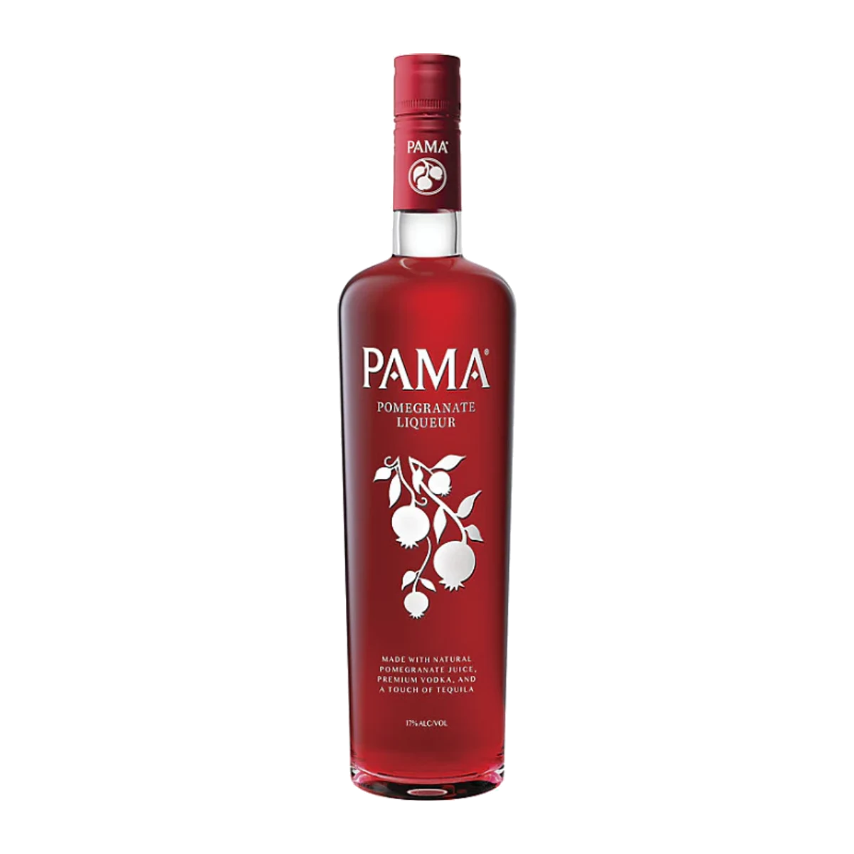 Pama Liqueur