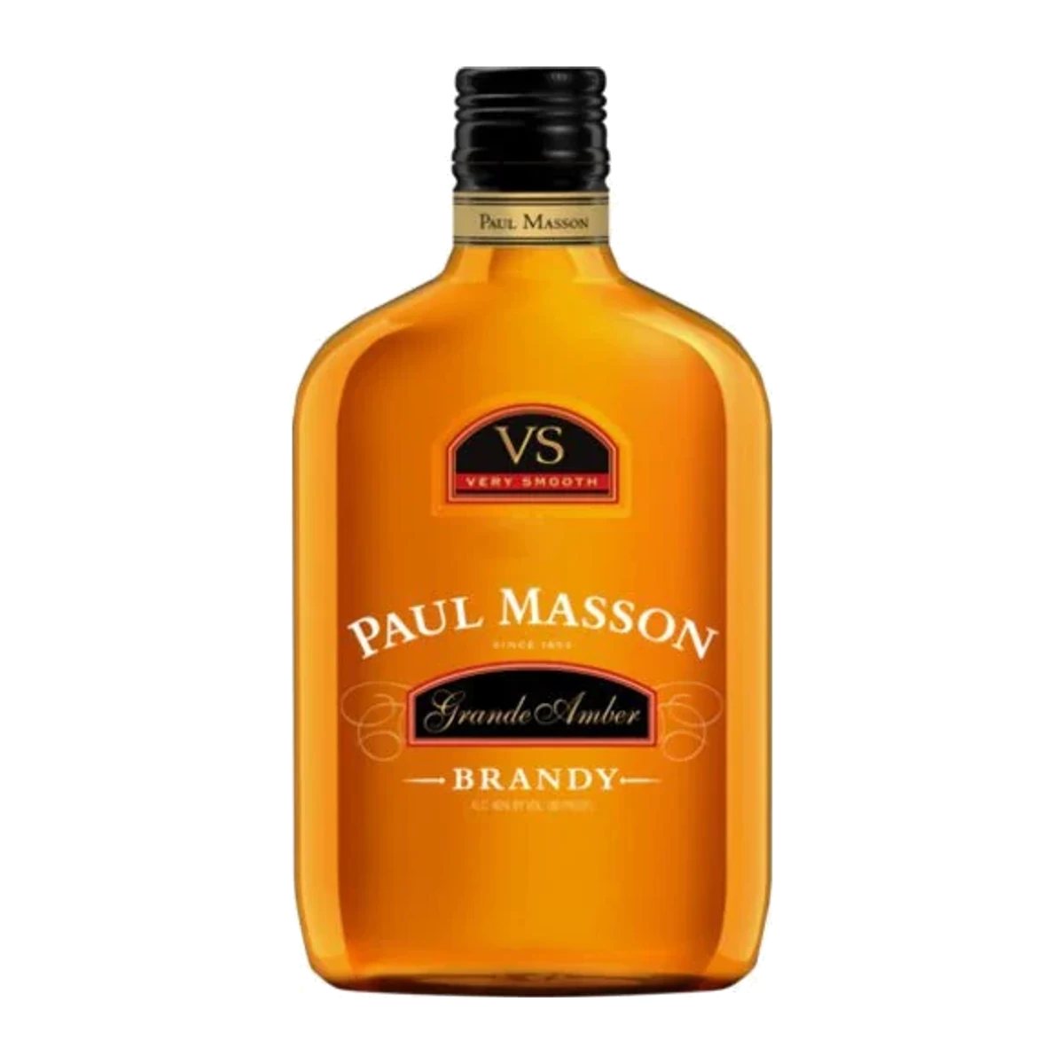 Paul Masson Brandy