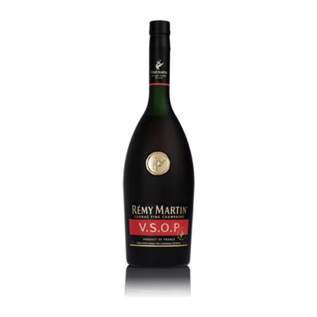 Remy Martin VSOP