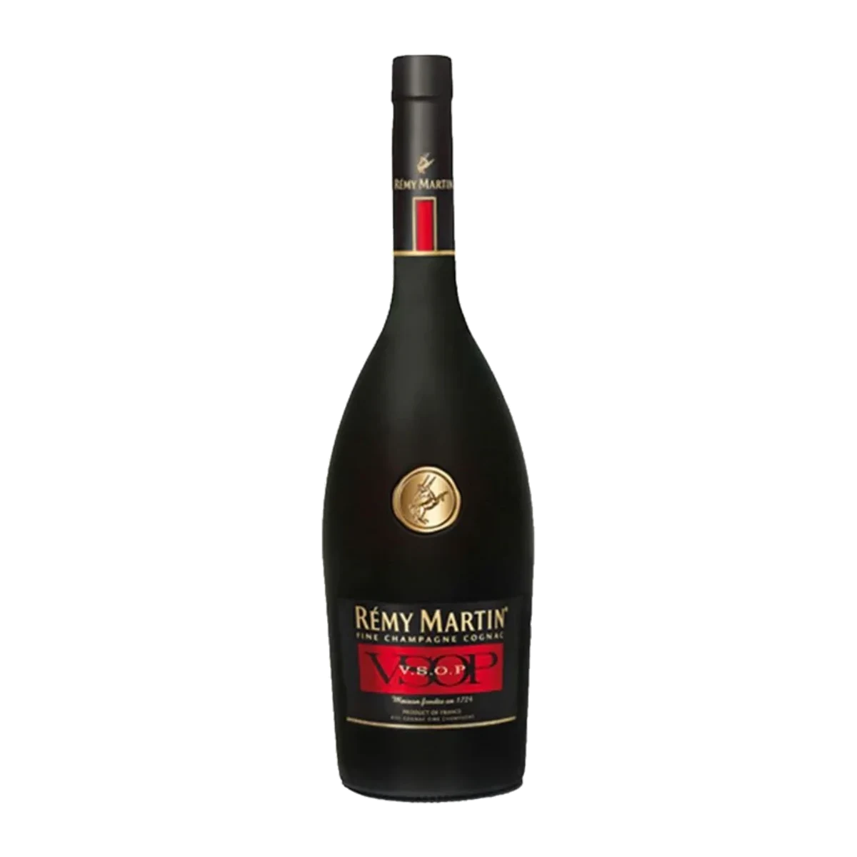 Remy Martin VSOP