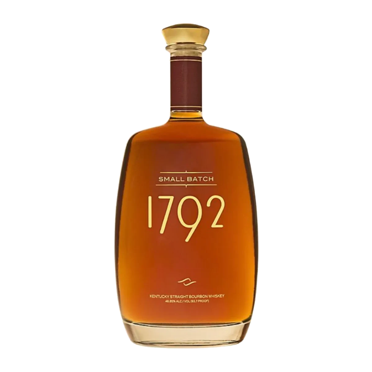 Ridgemont 1792 Bourbon