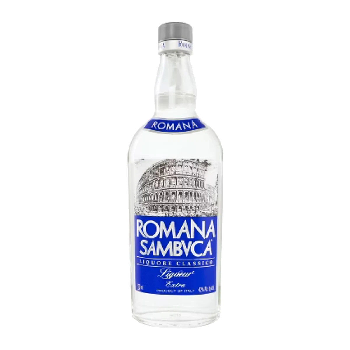 Romana Sambuca
