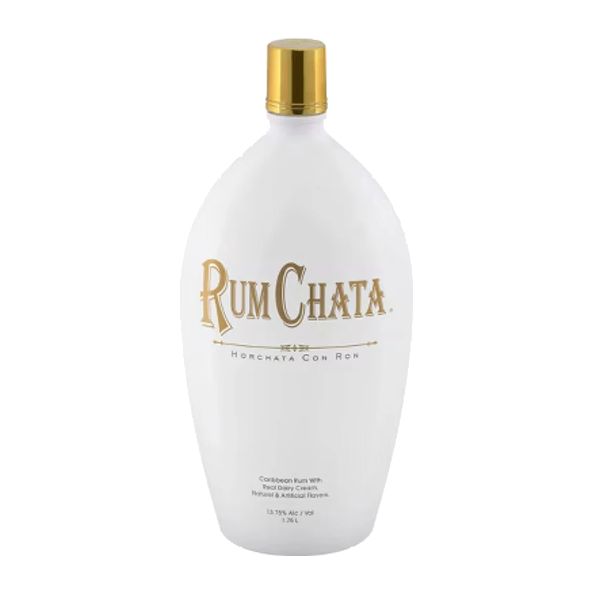 RumChata