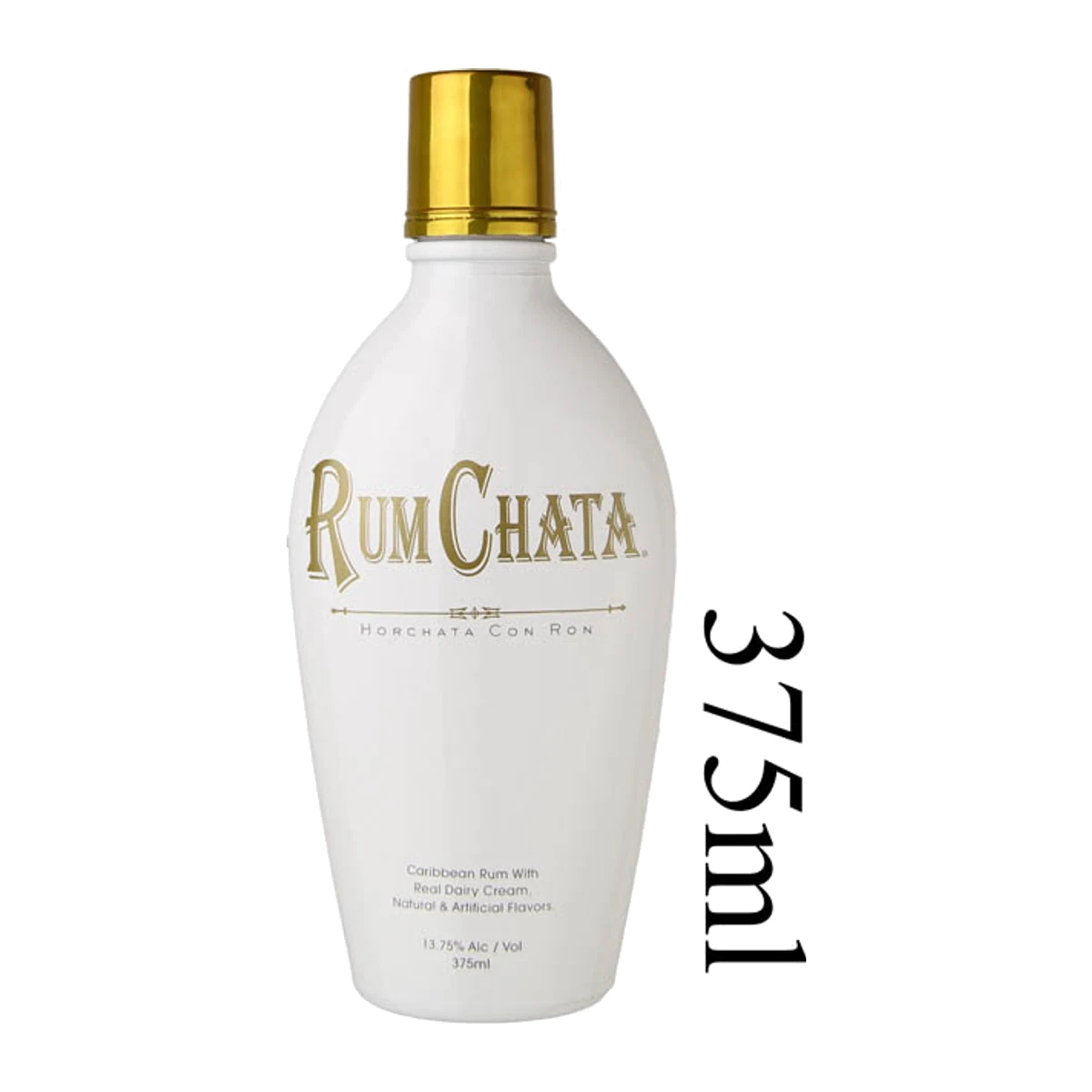 RumChata