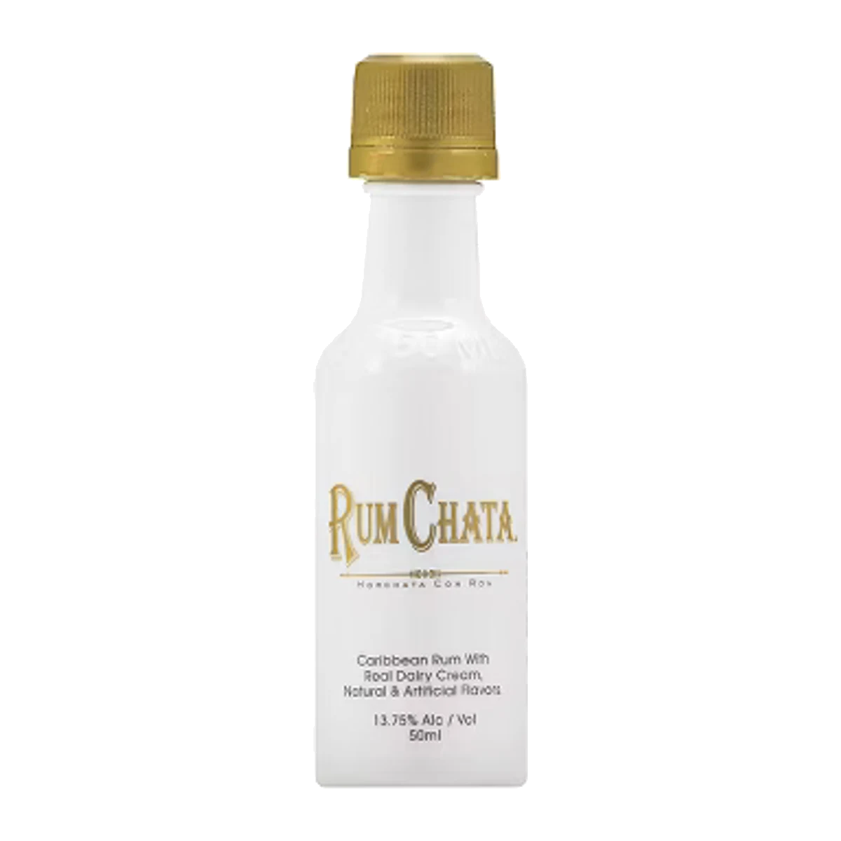 RumChata