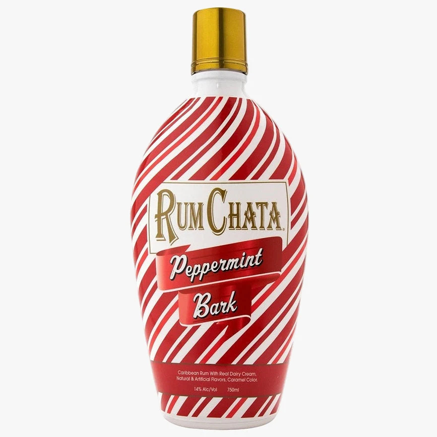 RumChata Peppermint