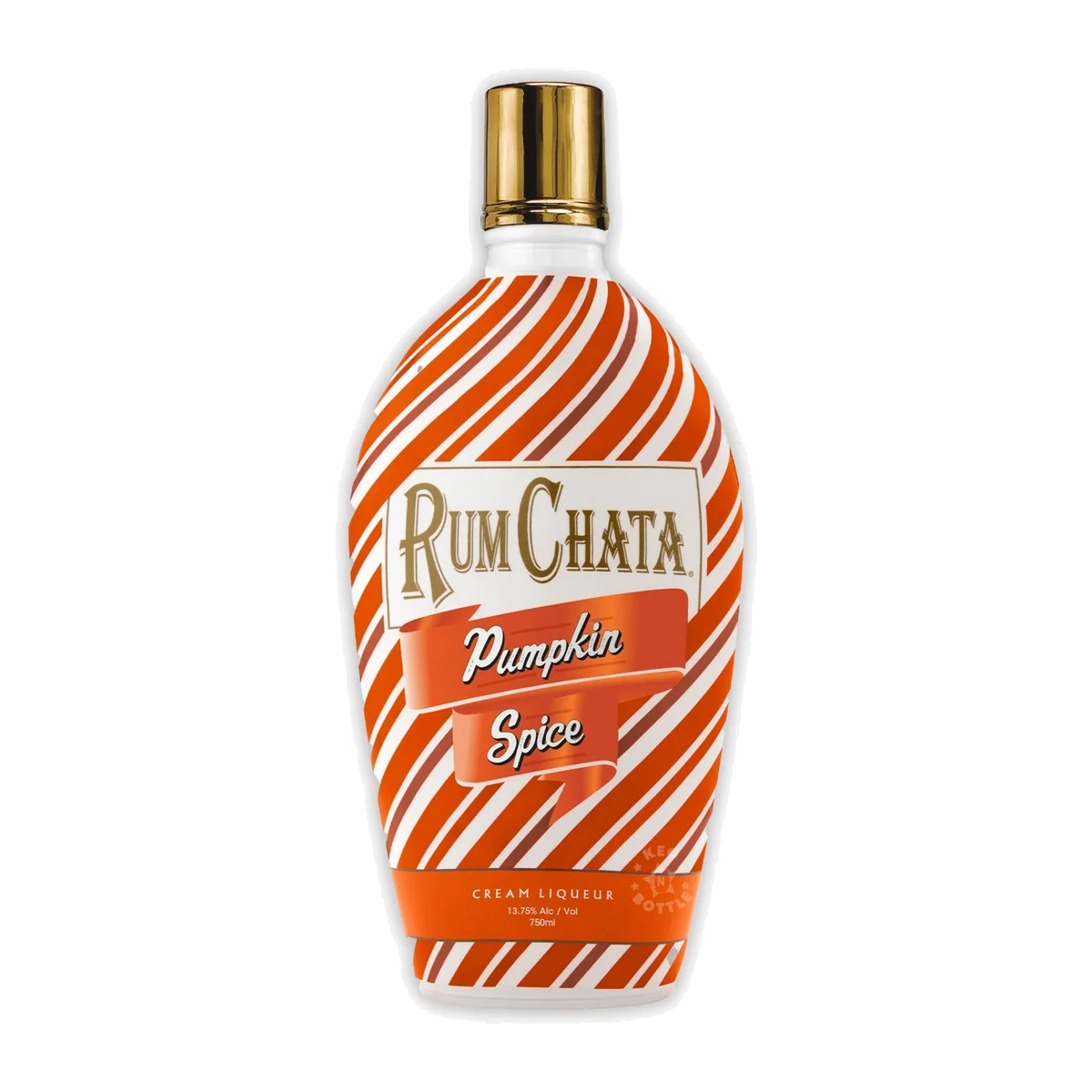RumChata Pumpkin Spice