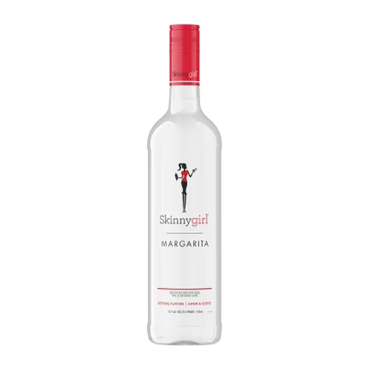 Skinny Girl Margarita