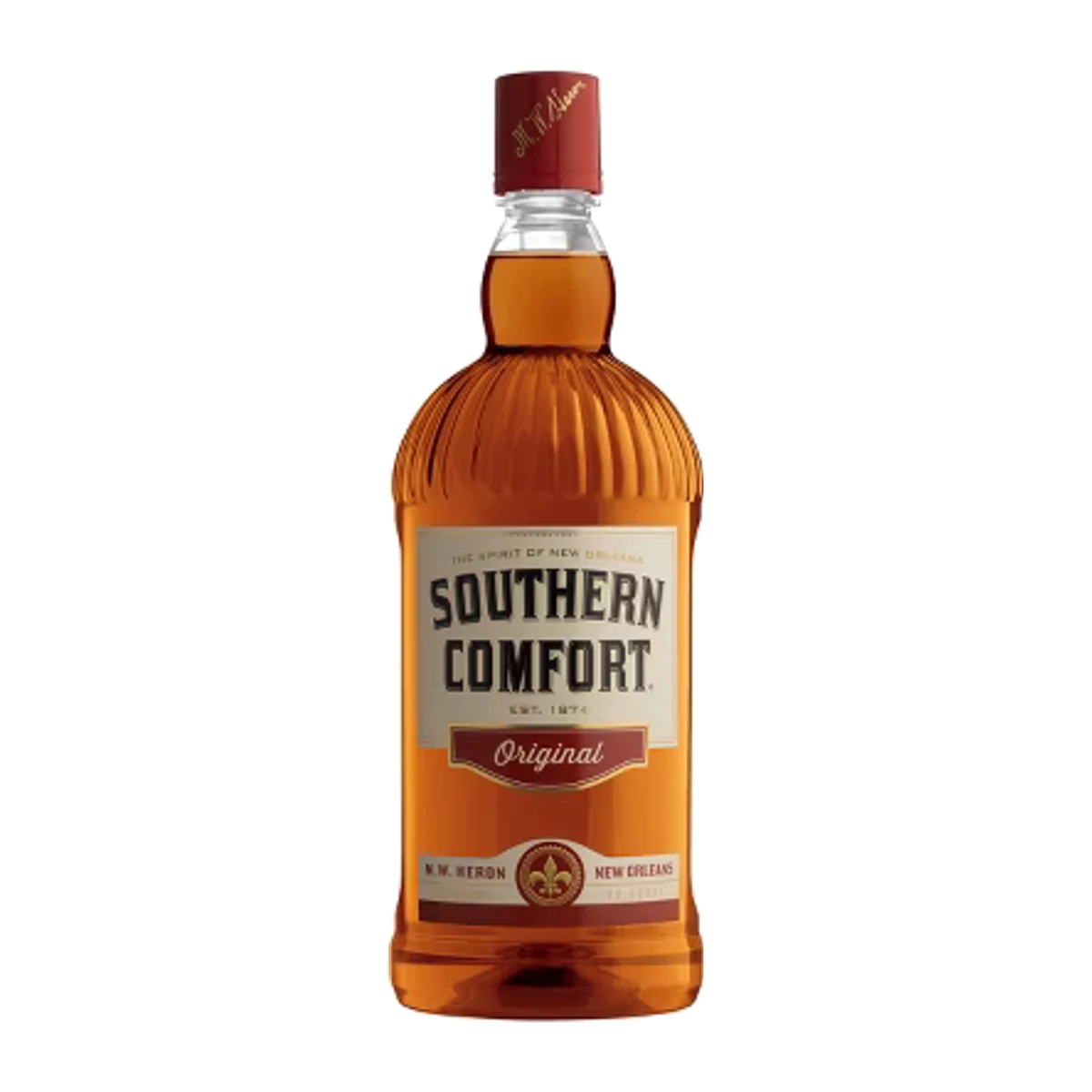 Southern Comfort