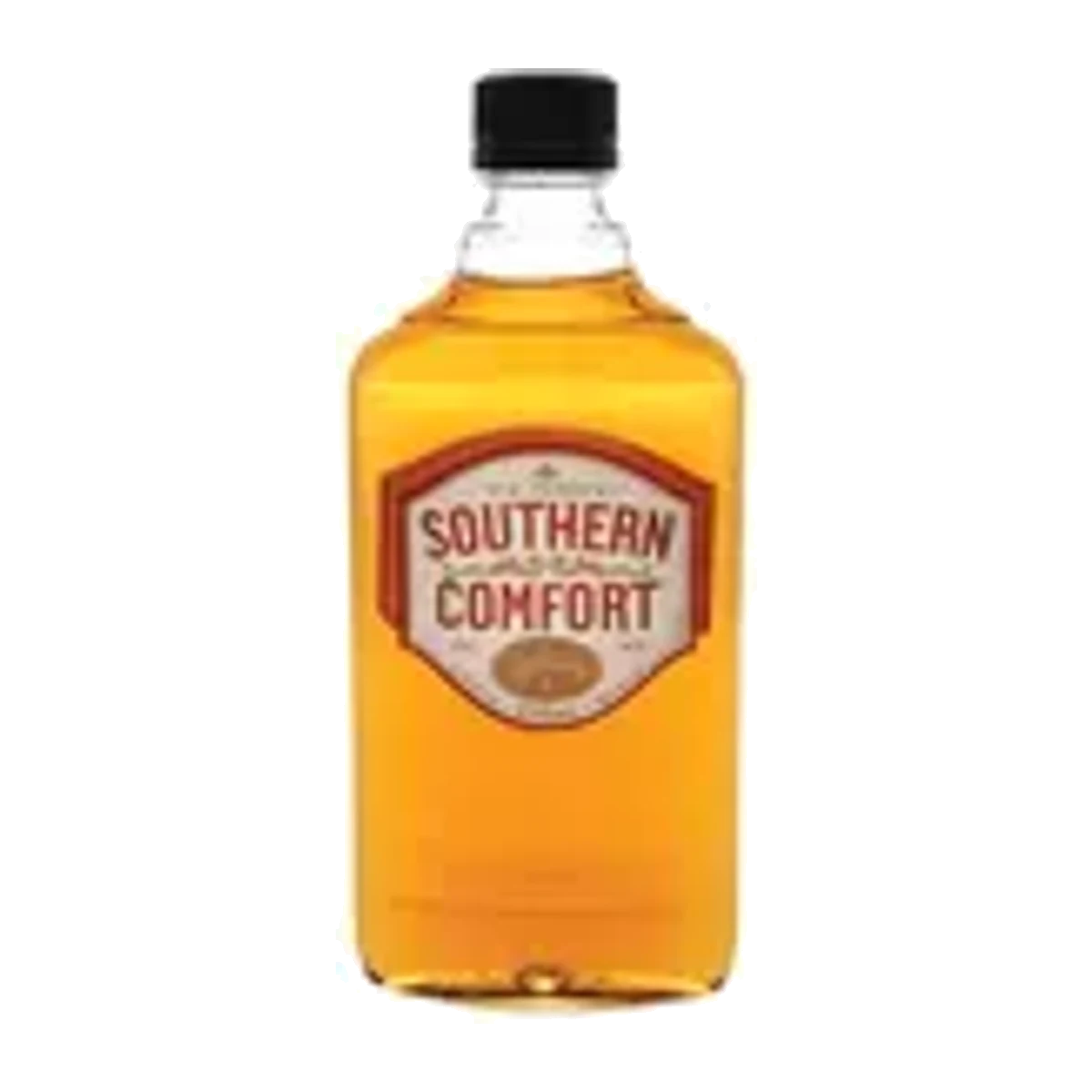 Southern Comfort 70 Proof
