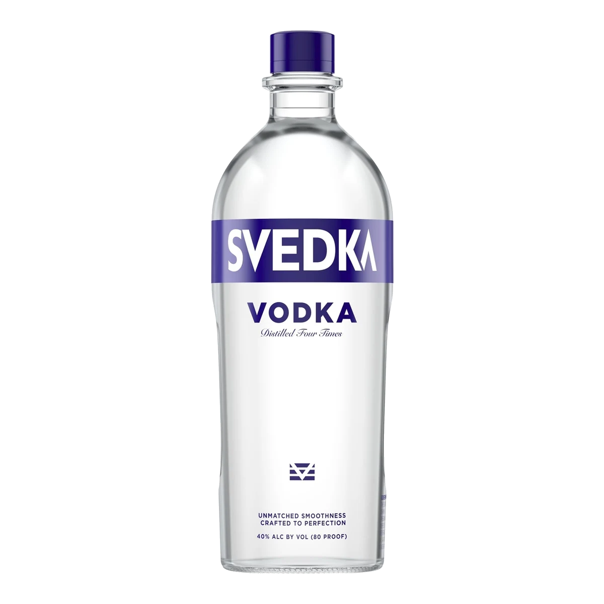 Svedka Vodka
