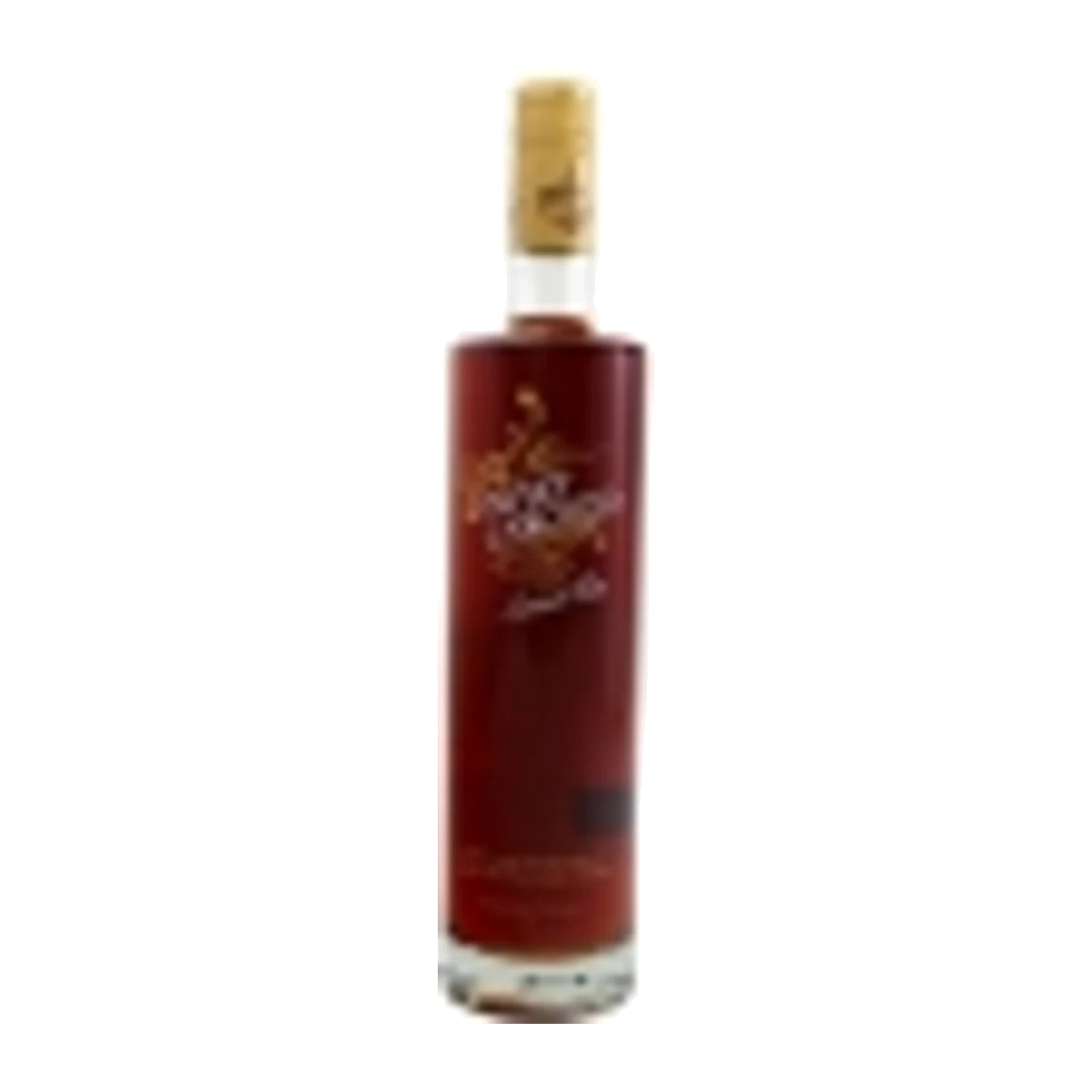 Sweet Carolina Tea Vodka
