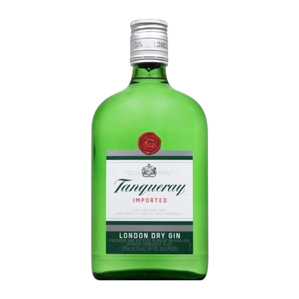 Tanqueray London Dry Gin